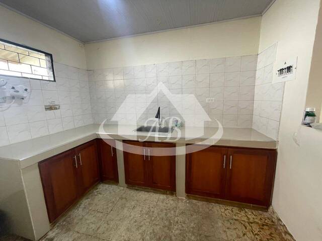 #1740 - Casa para Venta en Montería - COR