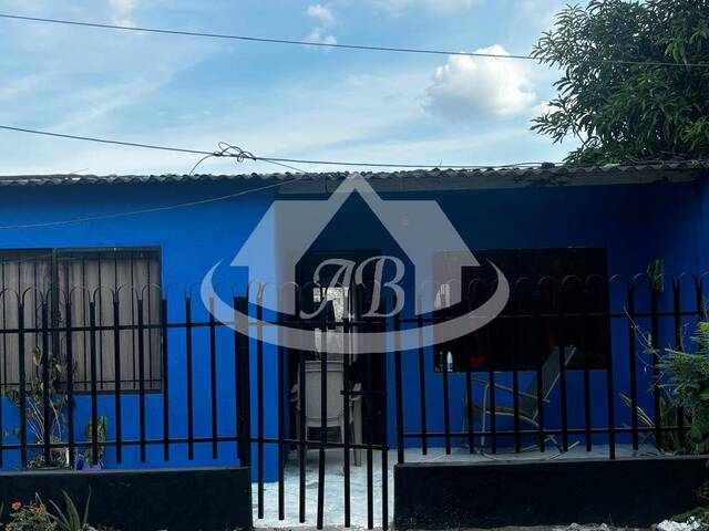 Venta en Colina real - Montería