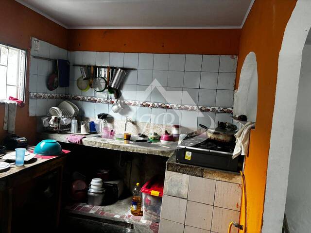 #9422 - Casa para Venta en Montería - COR - 2