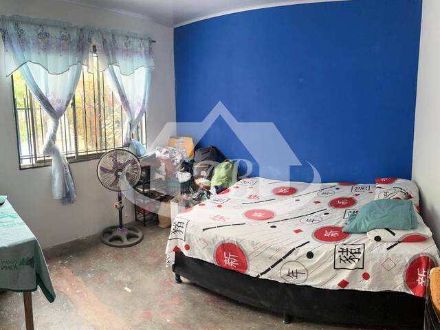 #9422 - Casa para Venta en Montería - COR - 3