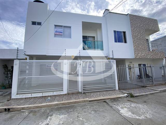 Venta en Portal de Navarra - Montería