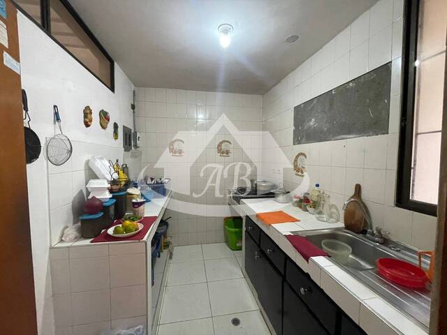 Casa para Venta en Montería - 4