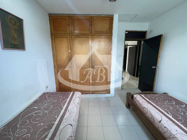 Casa para Venta en Montería - 5