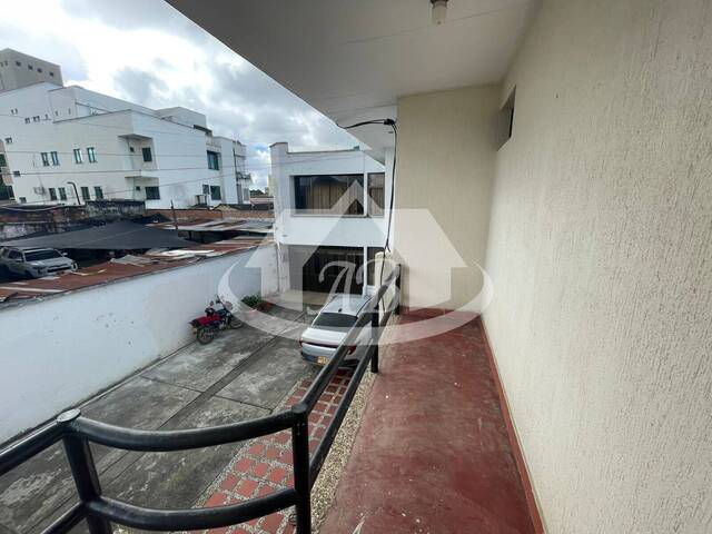 #9423 - Casa para Venta en Montería - COR - 2