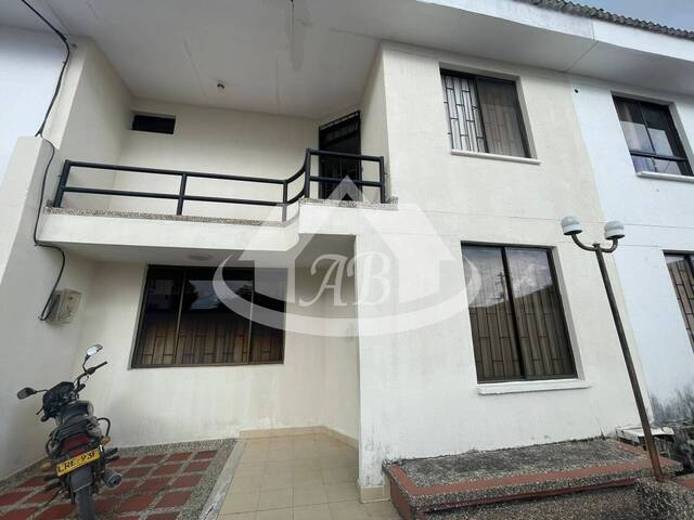 Venta en Chuchurubí - Montería