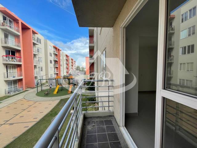 Alquiler en La Castellana - Montería