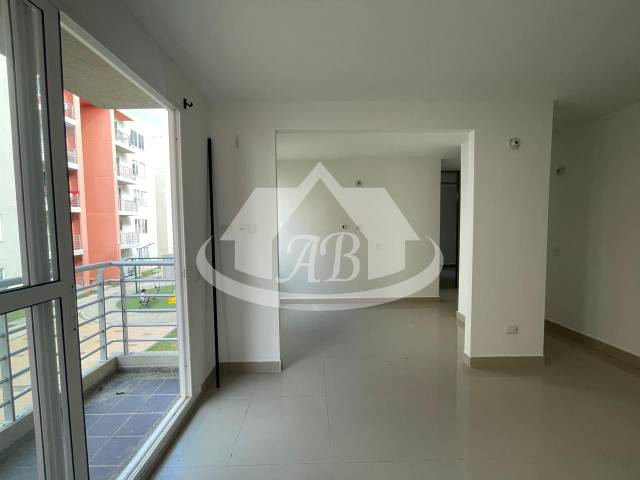#9426 - Apartamento para Alquiler en Montería - COR - 3