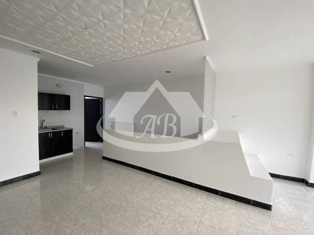 #9427 - Apartamento para Alquiler en Montería - COR - 3