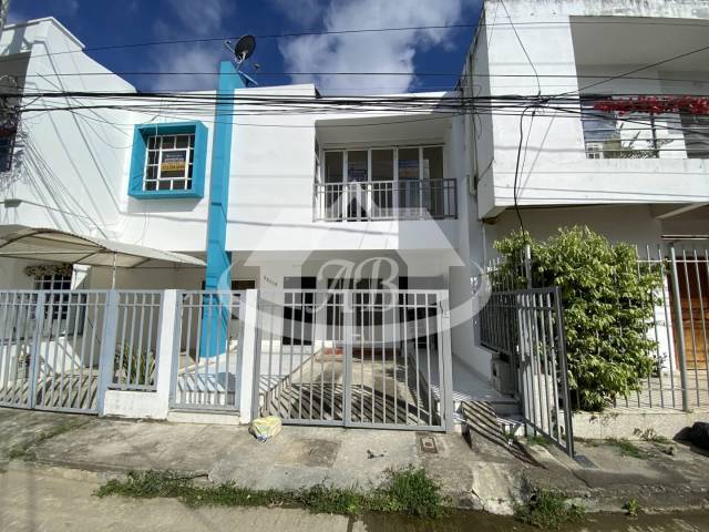 Alquiler en VILLA JARDIN - Montería