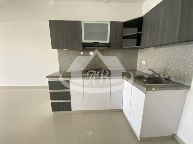 #9429 - Apartamento para Venta en Montería - COR - 2