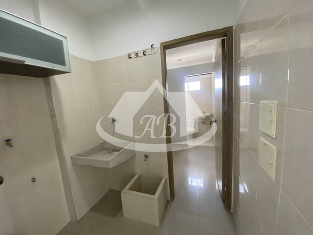 #9429 - Apartamento para Alquiler en Montería - COR - 3