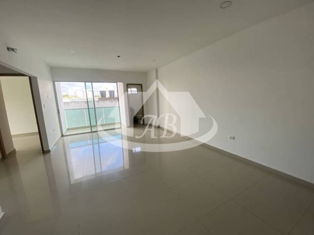 Venta en Vallejuelo - Montería