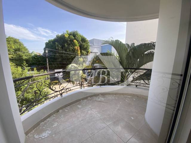 #9428 - Casa para Alquiler en Montería - COR - 3