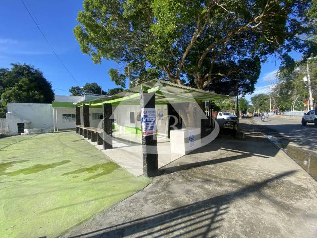 #9424 - Local para Alquiler en Montería - COR - 3