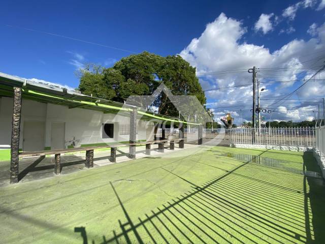 #9424 - Local para Alquiler en Montería - COR - 1