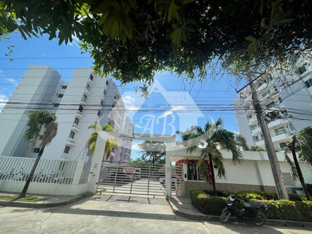 Alquiler en Monteverde - Montería