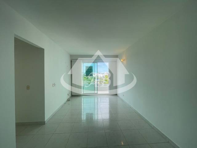 #9430 - Apartamento para Alquiler en Montería - COR - 3