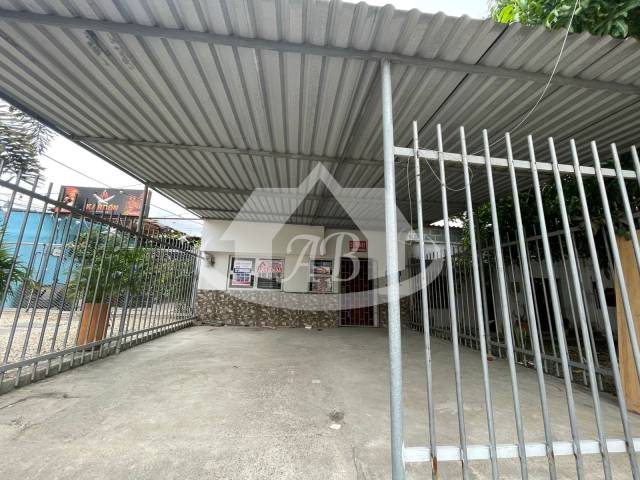 Venta en Villasorrento - Montería