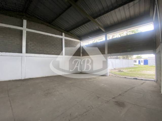 #9434 - Oficina para Venta en Montería - COR - 3
