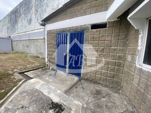 Bodegas para Alquiler en Montería - 5