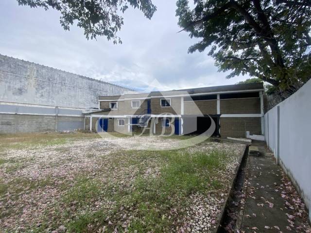 #9434 - Oficina para Venta en Montería - COR - 2