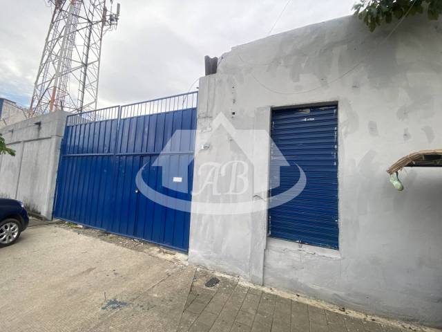 Venta en Lacharme - Montería