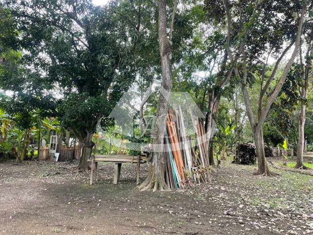 #9431 - Casa para Venta en Montería - COR - 3