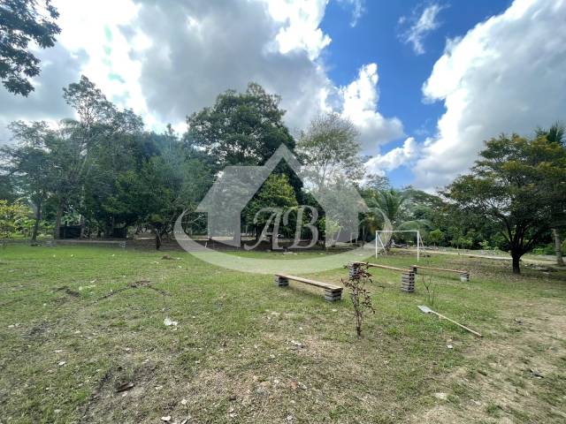 Casa para Venta en Montería - 4