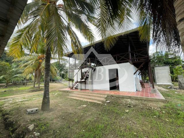 Venta en LA FLORIDA - Montería