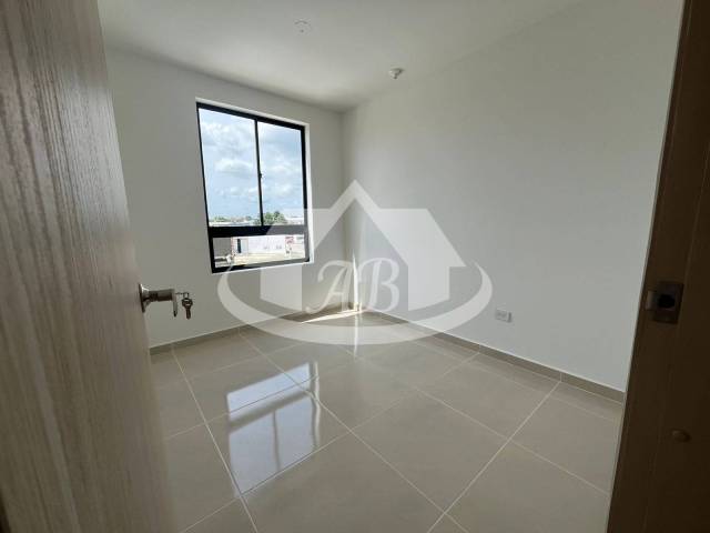 Apartamento para Venta en Montería - 5