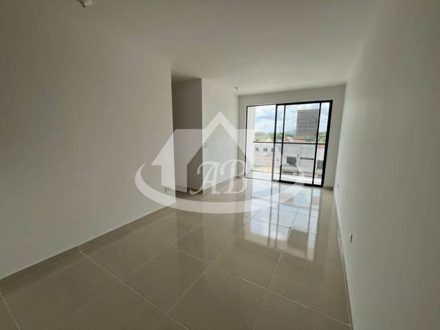 Apartamento para Venta en Montería - 4