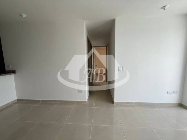 #9435 - Apartamento para Venta en Montería - COR - 3