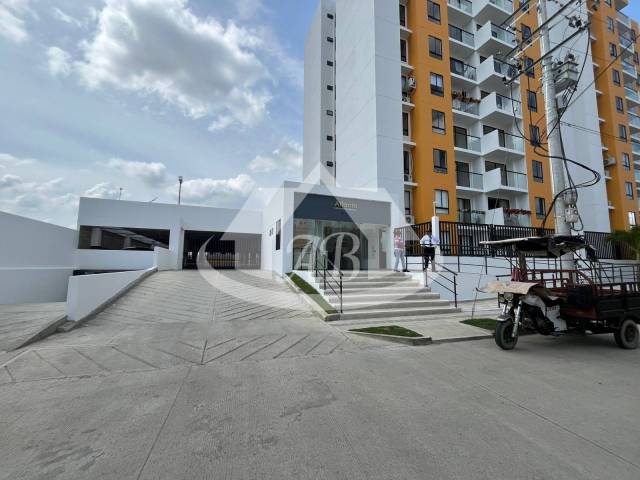 Venta en Monteverde - Montería