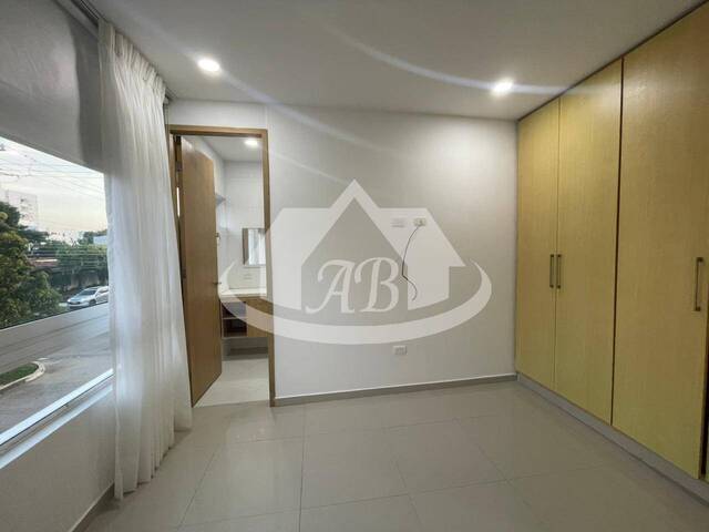 Apartamento para Venta en Montería - 5