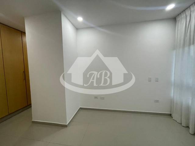 #9437 - Apartamento para Venta en Montería - COR - 3
