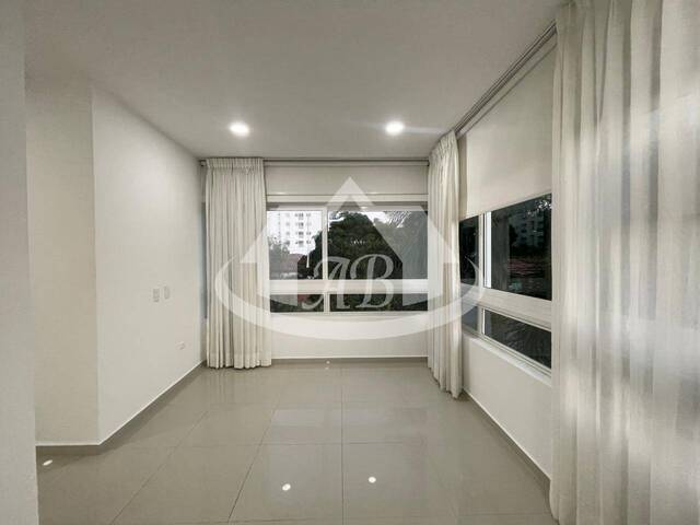 Apartamento para Venta en Montería - 4