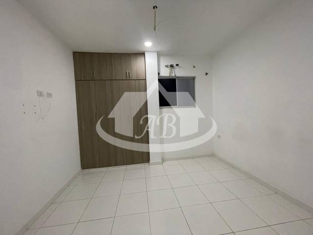 #9438 - Apartamento para Alquiler en Montería - COR - 3