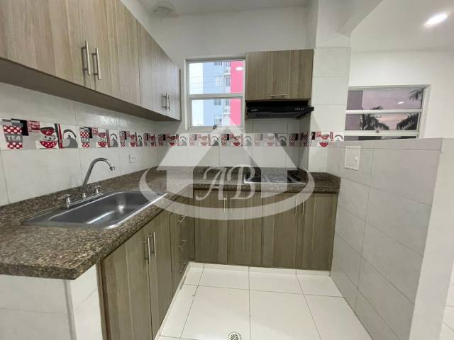 Alquiler en Villanova - Montería