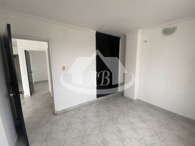 Apartamento para Alquiler en Montería - 4