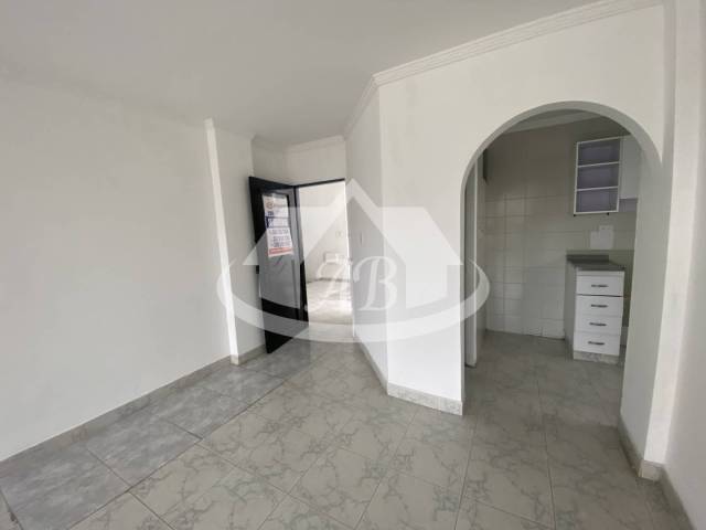 #1065 - Apartamento para Alquiler en Montería - COR
