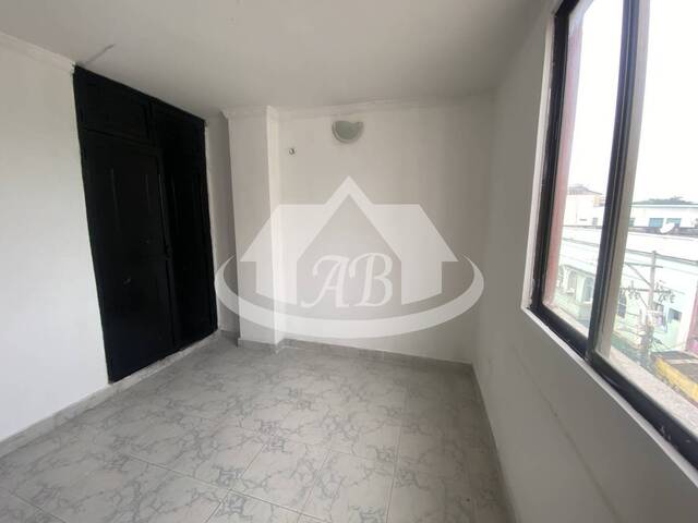Apartamento para Alquiler en Montería - 5