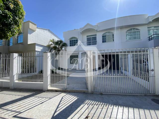 Alquiler en La Castellana - Montería