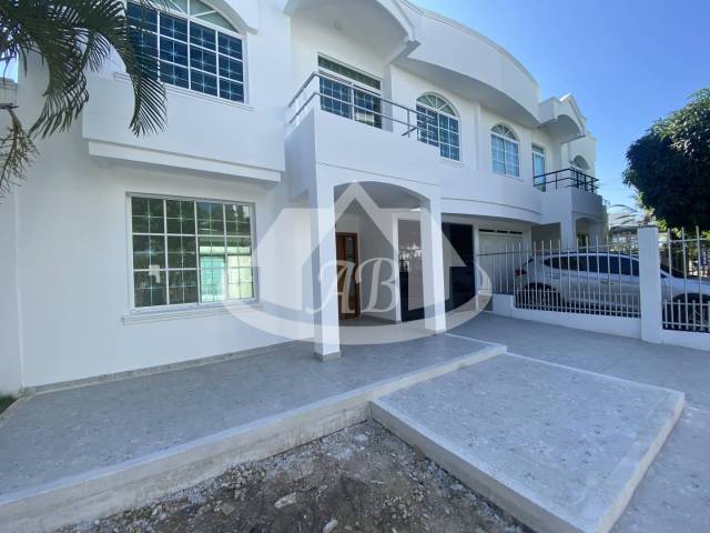 #9439 - Casa para Alquiler en Montería - COR - 3