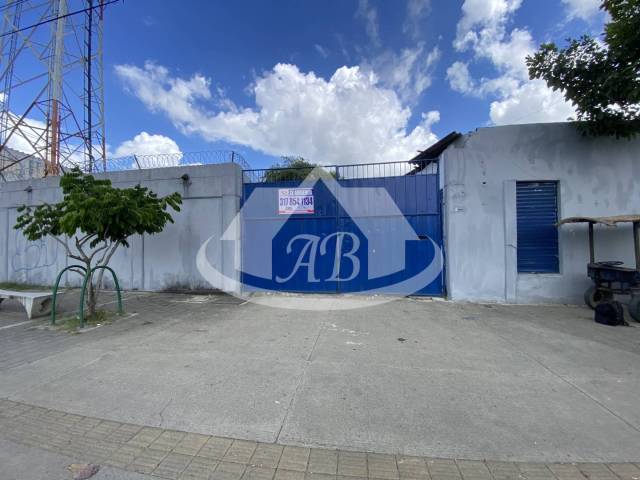 Venta en Lacharme - Montería