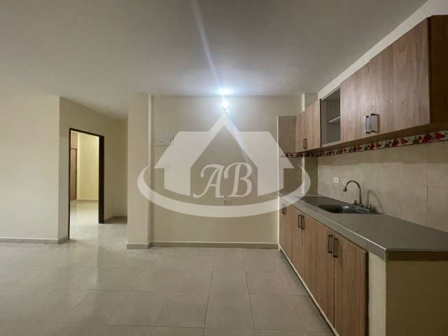 Alquiler en Betanci - Montería