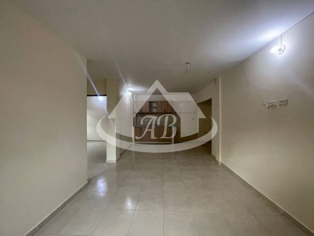 #9441 - Apartamento para Alquiler en Montería - COR - 3
