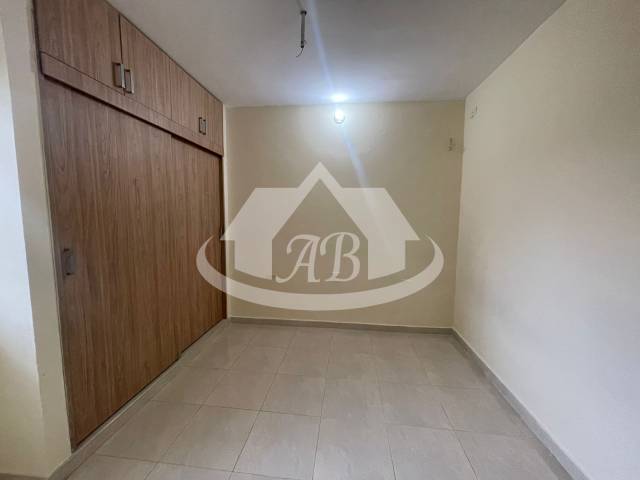 #9441 - Apartamento para Alquiler en Montería - COR - 2