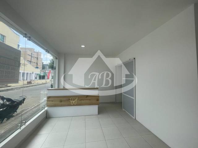 #9442 - Local para Alquiler en Montería - COR - 2