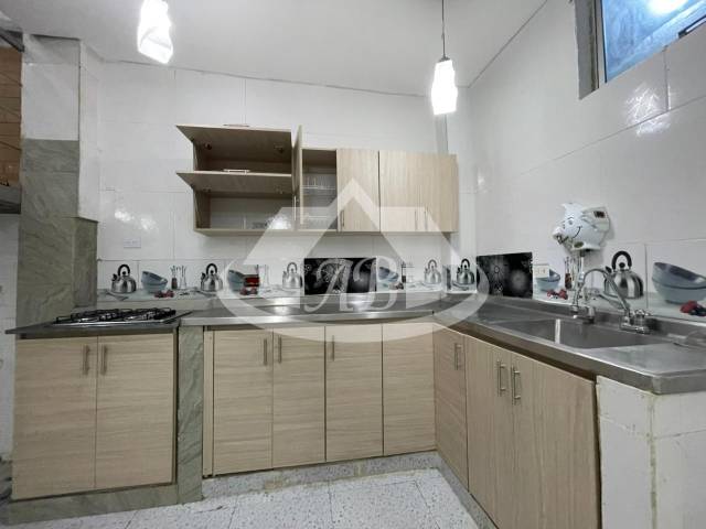 #9443 - Casa para Alquiler en Montería - COR - 3