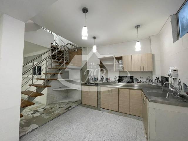 #9443 - Casa para Alquiler en Montería - COR - 2